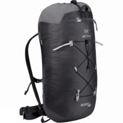Alpha FL 45 Rucksack